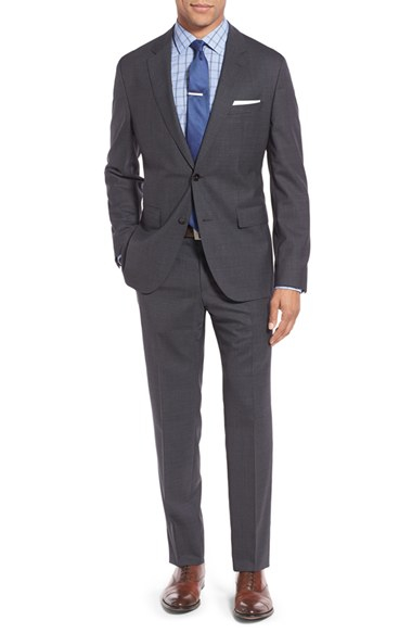 Shop hundreds of men's suits online at shopnow-jl6vb8f5.ga Browse the latest business & designer brand suit collections & styles. FREE Shipping on orders $99+.